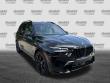 2026 BMW X7 xDrive40i SUV