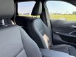 2026 BMW X1 xDrive28i SUV