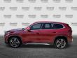 2026 BMW X1 xDrive28i SUV