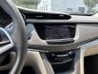 2025 CADILLAC XT5 AWD Premium Luxury SUV