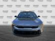2025 Kia K4 GT-Line Turbo Sedan