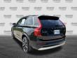 2022 Volvo XC90 Momentum SUV
