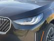 2026 BMW X3 30 xDrive SUV