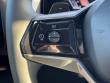 2026 BMW X3 30 xDrive SUV