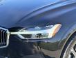2020 Volvo XC60 Inscription SUV