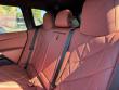 2024 BMW iX xDrive50 SUV