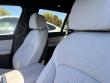 2023 BMW X7 xDrive40i SUV