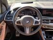 2023 BMW X5 xDrive40i SUV