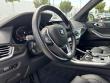 2023 BMW X5 xDrive40i SUV