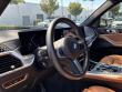 2024 BMW X7 xDrive40i SUV