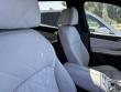 2023 BMW X7 xDrive40i SUV
