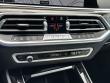 2023 BMW X5 xDrive40i SUV