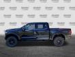 2026 Ford F-150 Raptor Pickup