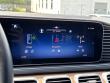 2024 Mercedes-Benz GLE GLE 450 SUV