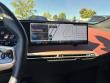 2024 BMW iX xDrive50 SUV