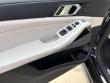 2026 BMW X7 xDrive40i SUV