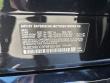 2023 BMW X5 xDrive40i SUV