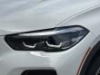 2023 BMW X5 xDrive40i SUV