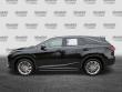 2022 LEXUS RX RX 350L Luxury SUV