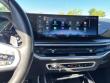 2023 BMW X7 xDrive40i SUV