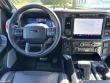 2026 Ford F-150 Raptor Pickup