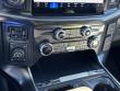 2026 Ford F-150 Raptor Pickup