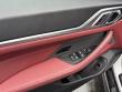 2024 BMW i4 M50 Gran Coupe Sedan