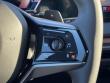 2026 BMW X3 30 xDrive SUV