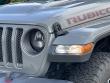 2021 Jeep Wrangler Unlimited Rubicon Convertible
