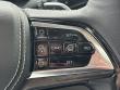 2022 Jeep Grand Cherokee L Overland SUV