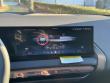 2026 BMW X3 30 xDrive SUV