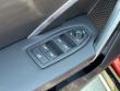2026 BMW X1 xDrive28i SUV