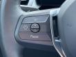 2026 BMW X1 xDrive28i SUV