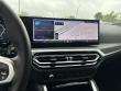 2024 BMW i4 M50 Gran Coupe Sedan