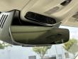 2022 Volvo XC90 Momentum SUV