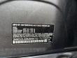 2021 BMW 3 Series M340i xDrive Sedan
