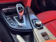 2015 BMW 4 Series 435i Convertible