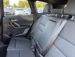 2026 BMW X1 xDrive28i SUV