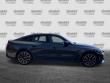 2023 BMW i4 M50 Gran Coupe Sedan