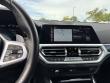 2021 BMW 3 Series M340i xDrive Sedan