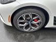 2024 BMW i4 M50 Gran Coupe Sedan