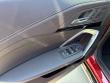 2026 BMW X1 xDrive28i SUV