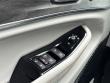 2022 Jeep Grand Cherokee L Overland SUV