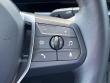 2026 BMW X1 xDrive28i SUV
