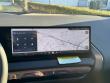 2026 BMW X3 30 xDrive SUV