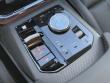 2026 BMW X3 30 xDrive SUV