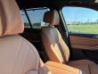 2023 BMW X5 xDrive40i SUV