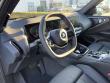2026 BMW X3 30 xDrive SUV