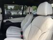2026 BMW X7 xDrive40i SUV