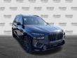 2025 BMW X7 xDrive40i SUV